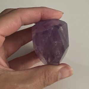 Amethyst